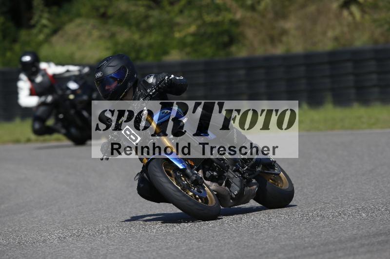 /Archiv-2024/63 26.08.2024 Plüss Moto Sport ADR/8